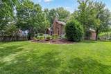 94 Trotwood Mews - Photo 39