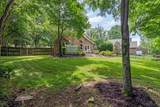 94 Trotwood Mews - Photo 40