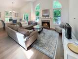 94 Trotwood Mews - Photo 5