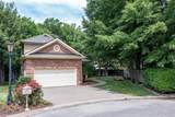 94 Trotwood Mews - Photo 42