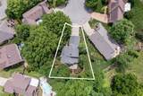 94 Trotwood Mews - Photo 43