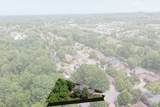 94 Trotwood Mews - Photo 44
