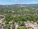 94 Trotwood Mews - Photo 45