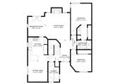 94 Trotwood Mews - Photo 46
