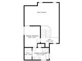 94 Trotwood Mews - Photo 47