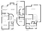 94 Trotwood Mews - Photo 48