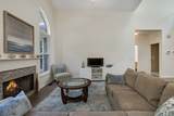 94 Trotwood Mews - Photo 6