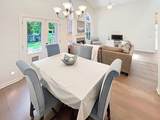 94 Trotwood Mews - Photo 7
