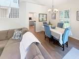 94 Trotwood Mews - Photo 8