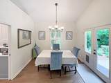 94 Trotwood Mews - Photo 9