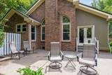 94 Trotwood Mews - Photo 10