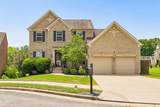 3572 Fair Meadows Dr - Photo 1