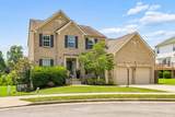3572 Fair Meadows Dr - Photo 2