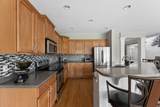 3572 Fair Meadows Dr - Photo 11