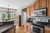 3572 Fair Meadows Dr - Photo 12