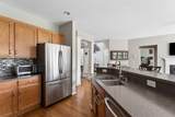 3572 Fair Meadows Dr - Photo 13