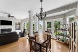 3572 Fair Meadows Dr - Photo 14