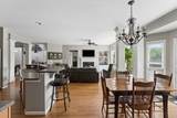 3572 Fair Meadows Dr - Photo 15