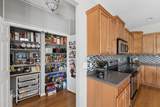 3572 Fair Meadows Dr - Photo 16