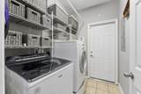 3572 Fair Meadows Dr - Photo 17
