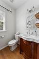 3572 Fair Meadows Dr - Photo 18