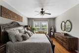 3572 Fair Meadows Dr - Photo 19