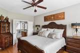 3572 Fair Meadows Dr - Photo 20