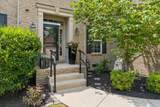 3572 Fair Meadows Dr - Photo 3