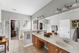 3572 Fair Meadows Dr - Photo 21
