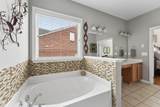 3572 Fair Meadows Dr - Photo 22