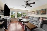 3572 Fair Meadows Dr - Photo 23