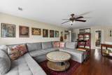 3572 Fair Meadows Dr - Photo 24