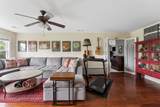 3572 Fair Meadows Dr - Photo 25