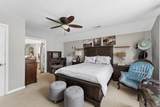 3572 Fair Meadows Dr - Photo 26