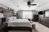 3572 Fair Meadows Dr - Photo 27