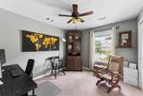 3572 Fair Meadows Dr - Photo 28