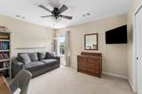 3572 Fair Meadows Dr - Photo 29