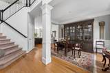 3572 Fair Meadows Dr - Photo 4
