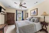 3572 Fair Meadows Dr - Photo 32