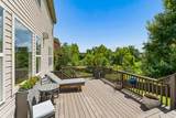 3572 Fair Meadows Dr - Photo 33