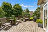 3572 Fair Meadows Dr - Photo 34