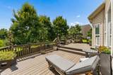 3572 Fair Meadows Dr - Photo 35
