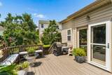3572 Fair Meadows Dr - Photo 36
