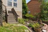 3572 Fair Meadows Dr - Photo 37