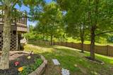 3572 Fair Meadows Dr - Photo 39