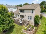 3572 Fair Meadows Dr - Photo 40