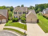 3572 Fair Meadows Dr - Photo 41