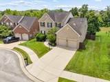 3572 Fair Meadows Dr - Photo 42