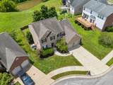 3572 Fair Meadows Dr - Photo 43