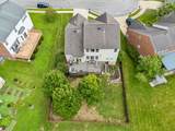3572 Fair Meadows Dr - Photo 44